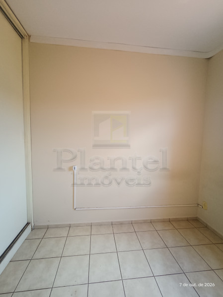 Imobiliária Ribeirão Preto - Plantel Imóveis - Casa - Parque dos Lagos - Ribeirão Preto