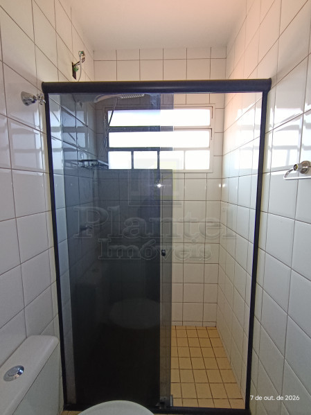Imobiliária Ribeirão Preto - Plantel Imóveis - Casa - Parque dos Lagos - Ribeirão Preto