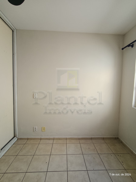 Imobiliária Ribeirão Preto - Plantel Imóveis - Casa - Parque dos Lagos - Ribeirão Preto