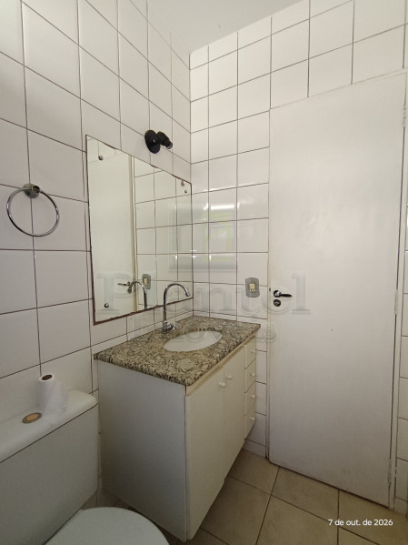 Imobiliária Ribeirão Preto - Plantel Imóveis - Casa - Parque dos Lagos - Ribeirão Preto