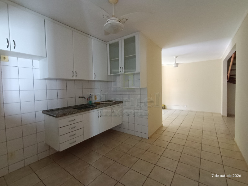 Imobiliária Ribeirão Preto - Plantel Imóveis - Casa - Parque dos Lagos - Ribeirão Preto