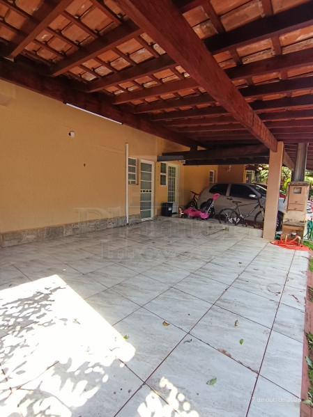 Imobiliária Ribeirão Preto - Plantel Imóveis - Casa - Parque dos Lagos - Ribeirão Preto