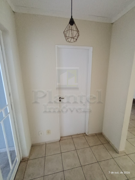 Imobiliária Ribeirão Preto - Plantel Imóveis - Casa - Parque dos Lagos - Ribeirão Preto