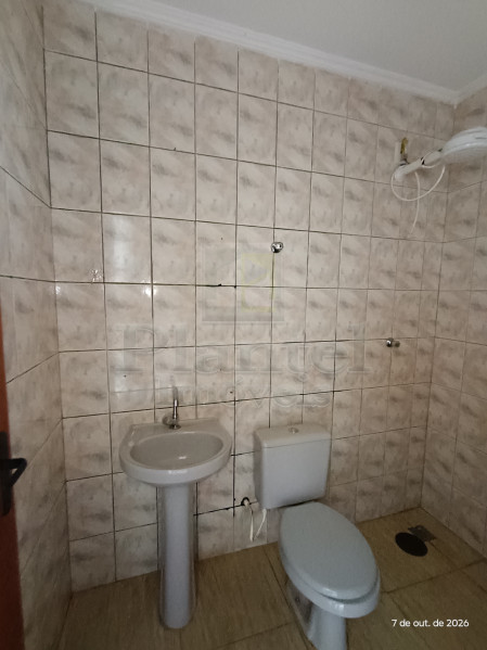 Imobiliária Ribeirão Preto - Plantel Imóveis - Casa - Parque dos Lagos - Ribeirão Preto