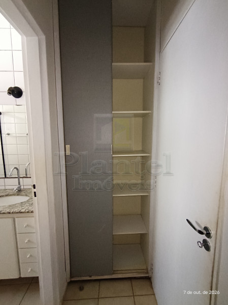 Imobiliária Ribeirão Preto - Plantel Imóveis - Casa - Parque dos Lagos - Ribeirão Preto