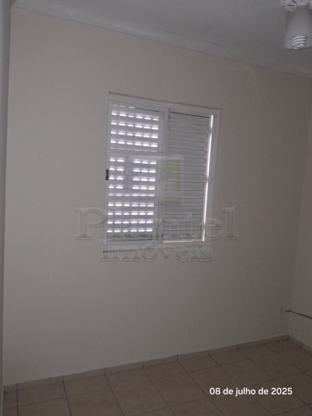 Imobiliária Ribeirão Preto - Plantel Imóveis - Casa - Parque dos Lagos - Ribeirão Preto