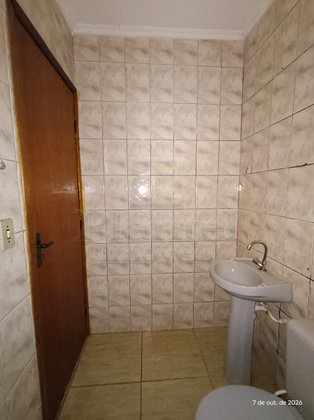 Imobiliária Ribeirão Preto - Plantel Imóveis - Casa - Parque dos Lagos - Ribeirão Preto