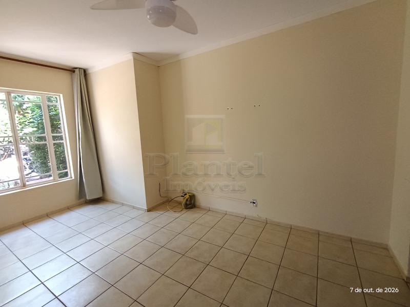 Imobiliária Ribeirão Preto - Plantel Imóveis - Casa - Parque dos Lagos - Ribeirão Preto