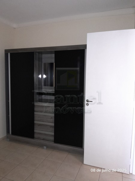 Imobiliária Ribeirão Preto - Plantel Imóveis - Casa - Parque dos Lagos - Ribeirão Preto