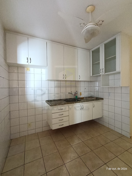 Imobiliária Ribeirão Preto - Plantel Imóveis - Casa - Parque dos Lagos - Ribeirão Preto