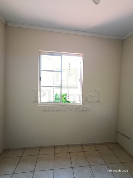 Imobiliária Ribeirão Preto - Plantel Imóveis - Casa - Parque dos Lagos - Ribeirão Preto