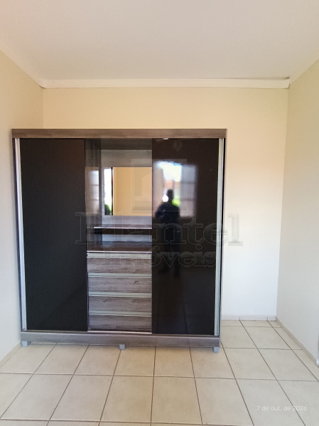 Imobiliária Ribeirão Preto - Plantel Imóveis - Casa - Parque dos Lagos - Ribeirão Preto