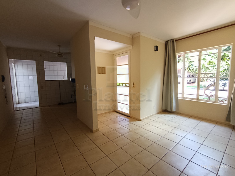 Imobiliária Ribeirão Preto - Plantel Imóveis - Casa - Parque dos Lagos - Ribeirão Preto