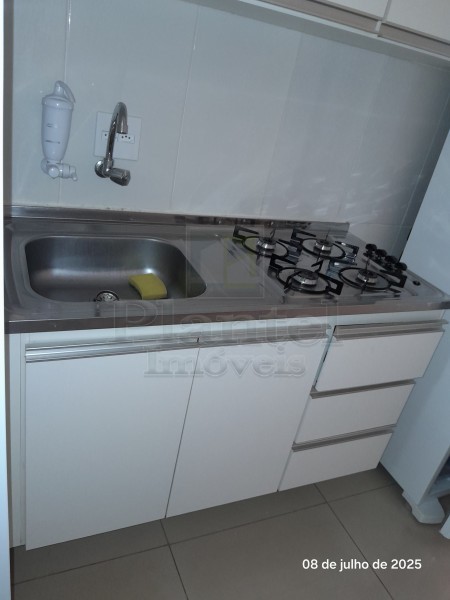 Imobiliária Ribeirão Preto - Plantel Imóveis - Apartamento - Centro - Ribeirão Preto