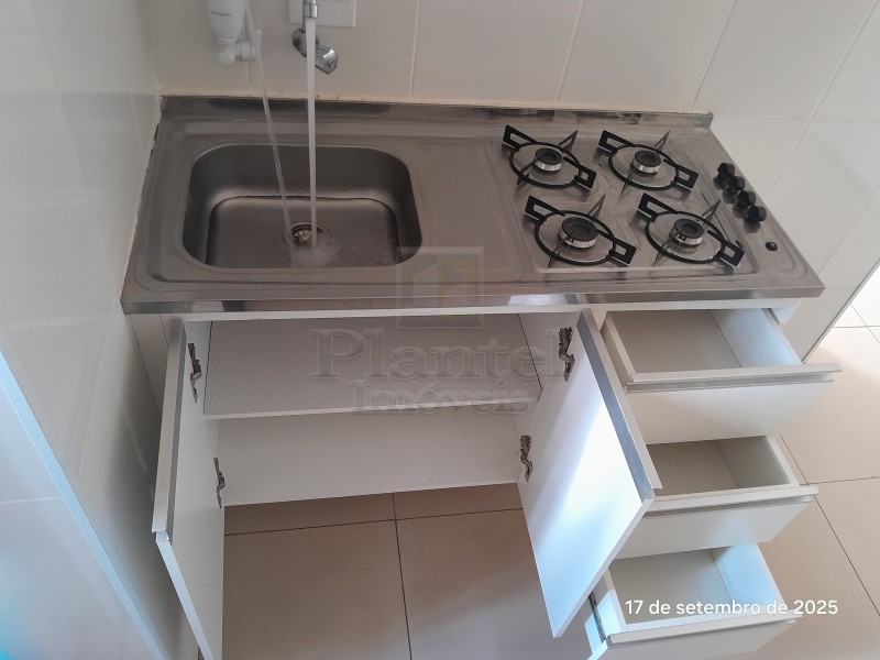 Imobiliária Ribeirão Preto - Plantel Imóveis - Apartamento - Centro - Ribeirão Preto