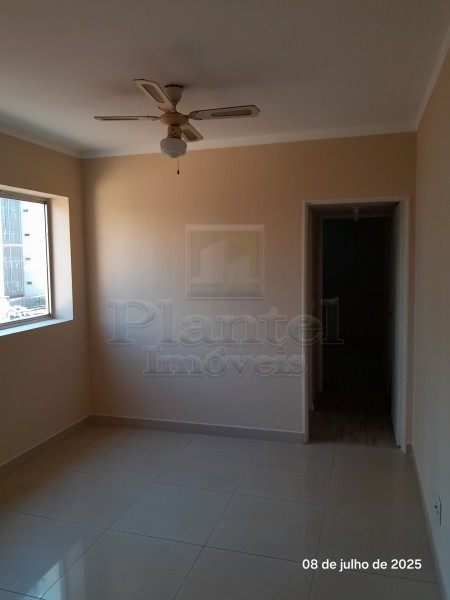 Imobiliária Ribeirão Preto - Plantel Imóveis - Apartamento - Centro - Ribeirão Preto