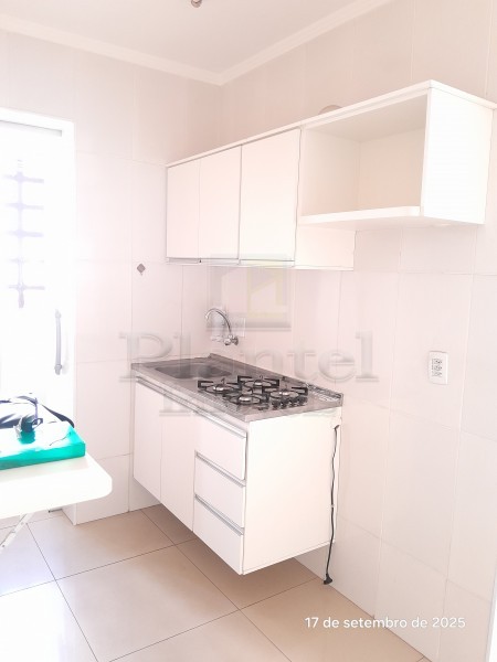 Imobiliária Ribeirão Preto - Plantel Imóveis - Apartamento - Centro - Ribeirão Preto