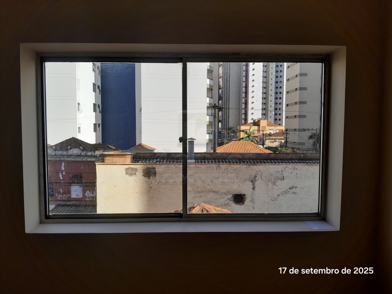 Imobiliária Ribeirão Preto - Plantel Imóveis - Apartamento - Centro - Ribeirão Preto