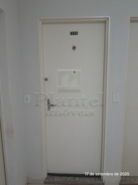 Imobiliária Ribeirão Preto - Plantel Imóveis - Apartamento - Centro - Ribeirão Preto