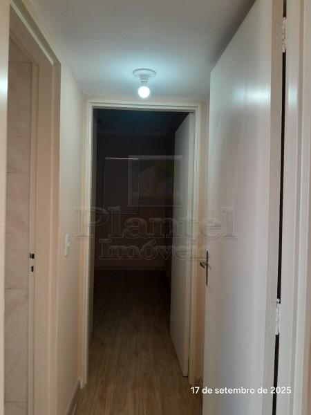 Imobiliária Ribeirão Preto - Plantel Imóveis - Apartamento - Centro - Ribeirão Preto