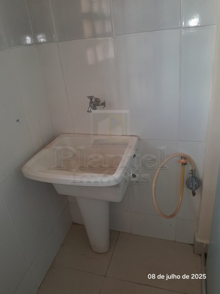 Imobiliária Ribeirão Preto - Plantel Imóveis - Apartamento - Centro - Ribeirão Preto