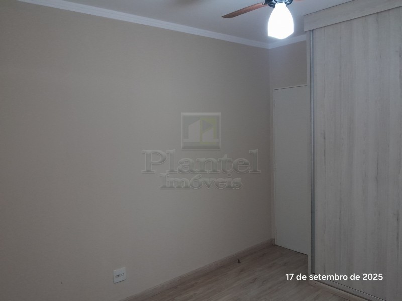 Imobiliária Ribeirão Preto - Plantel Imóveis - Apartamento - Centro - Ribeirão Preto