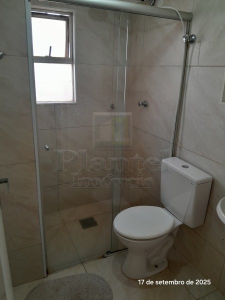 Imobiliária Ribeirão Preto - Plantel Imóveis - Apartamento - Centro - Ribeirão Preto