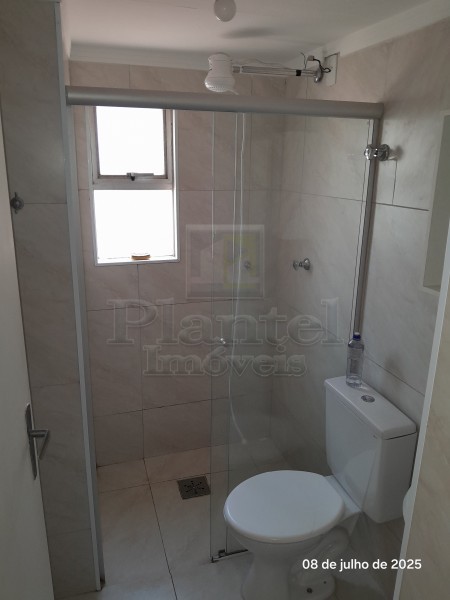 Imobiliária Ribeirão Preto - Plantel Imóveis - Apartamento - Centro - Ribeirão Preto