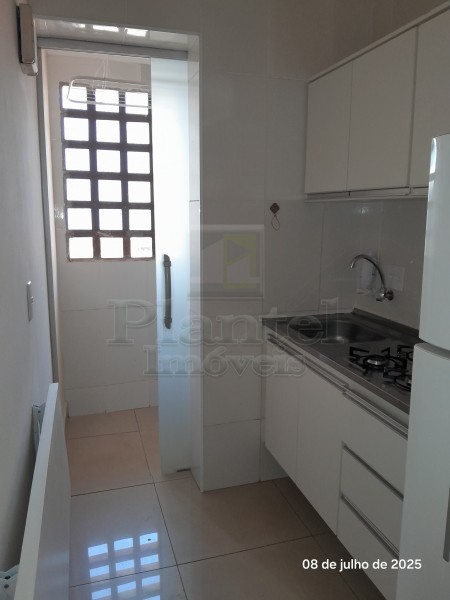 Imobiliária Ribeirão Preto - Plantel Imóveis - Apartamento - Centro - Ribeirão Preto