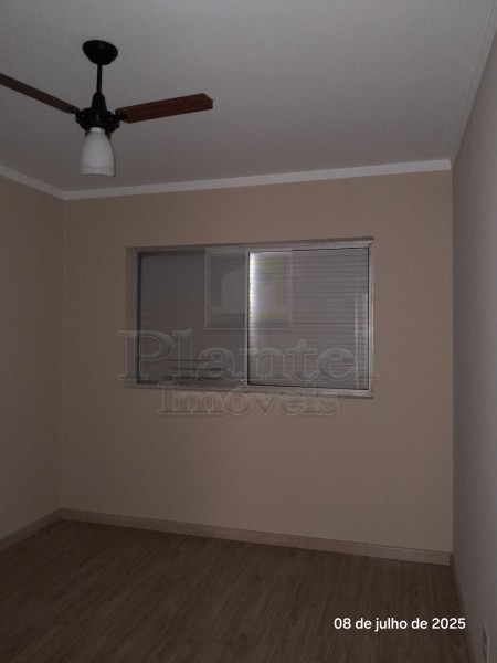Imobiliária Ribeirão Preto - Plantel Imóveis - Apartamento - Centro - Ribeirão Preto