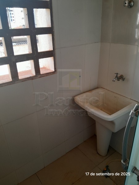 Imobiliária Ribeirão Preto - Plantel Imóveis - Apartamento - Centro - Ribeirão Preto
