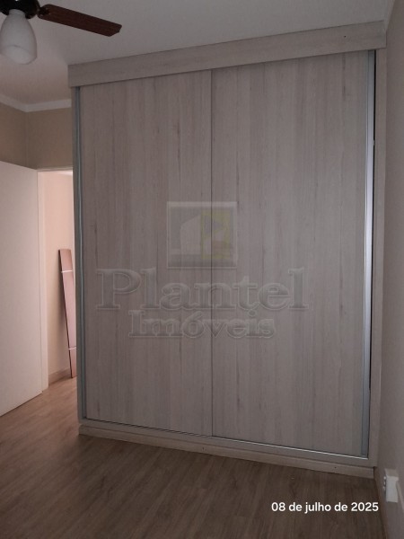 Imobiliária Ribeirão Preto - Plantel Imóveis - Apartamento - Centro - Ribeirão Preto