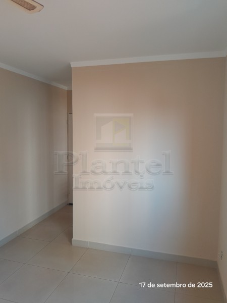 Imobiliária Ribeirão Preto - Plantel Imóveis - Apartamento - Centro - Ribeirão Preto
