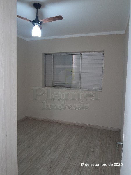 Imobiliária Ribeirão Preto - Plantel Imóveis - Apartamento - Centro - Ribeirão Preto