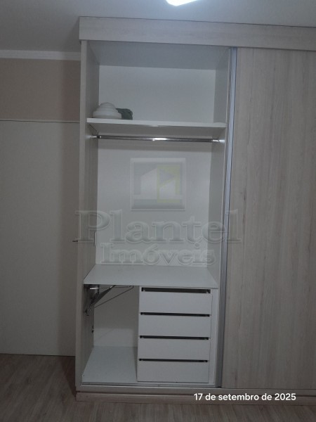 Imobiliária Ribeirão Preto - Plantel Imóveis - Apartamento - Centro - Ribeirão Preto