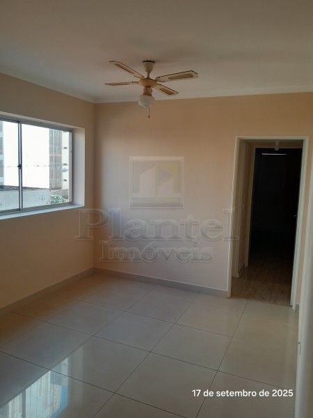 Imobiliária Ribeirão Preto - Plantel Imóveis - Apartamento - Centro - Ribeirão Preto
