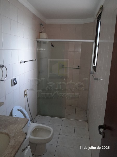 Imobiliária Ribeirão Preto - Plantel Imóveis - Apartamento - Centro - Ribeirão Preto