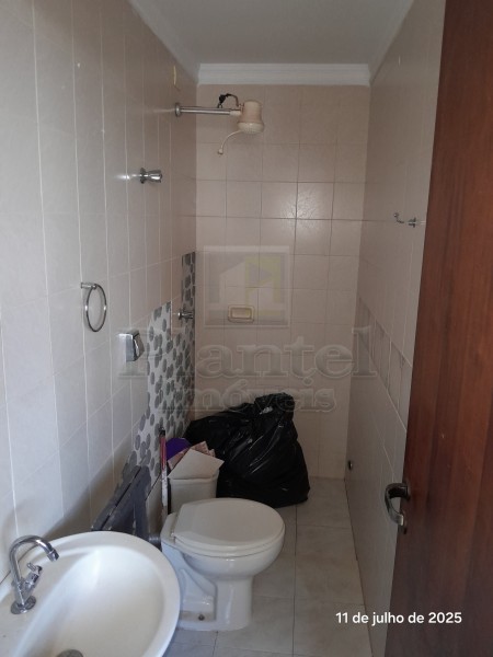 Imobiliária Ribeirão Preto - Plantel Imóveis - Apartamento - Centro - Ribeirão Preto