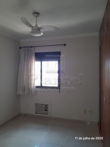 Imobiliária Ribeirão Preto - Plantel Imóveis - Apartamento - Centro - Ribeirão Preto