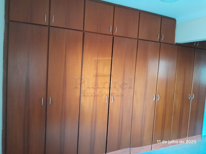 Imobiliária Ribeirão Preto - Plantel Imóveis - Apartamento - Centro - Ribeirão Preto