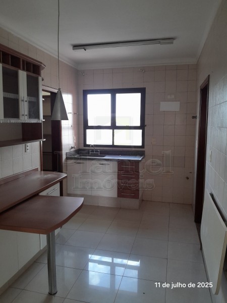 Imobiliária Ribeirão Preto - Plantel Imóveis - Apartamento - Centro - Ribeirão Preto
