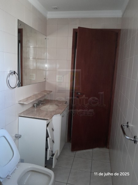 Imobiliária Ribeirão Preto - Plantel Imóveis - Apartamento - Centro - Ribeirão Preto