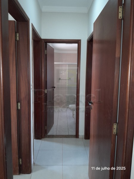 Imobiliária Ribeirão Preto - Plantel Imóveis - Apartamento - Centro - Ribeirão Preto