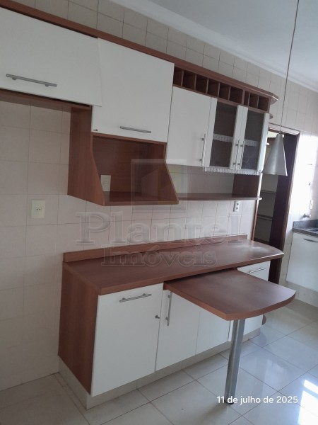 Imobiliária Ribeirão Preto - Plantel Imóveis - Apartamento - Centro - Ribeirão Preto