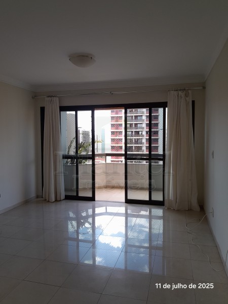 Imobiliária Ribeirão Preto - Plantel Imóveis - Apartamento - Centro - Ribeirão Preto