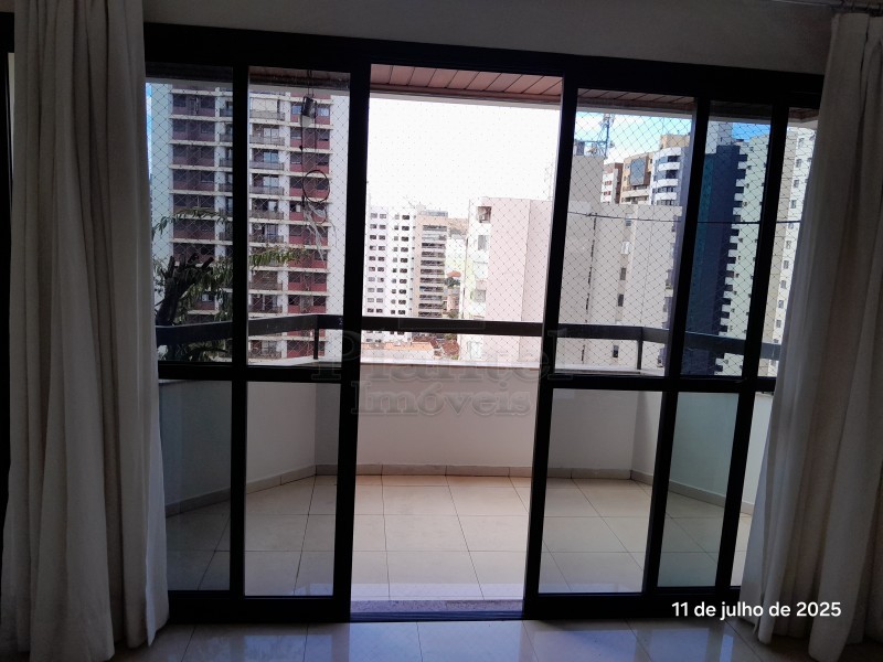 Imobiliária Ribeirão Preto - Plantel Imóveis - Apartamento - Centro - Ribeirão Preto