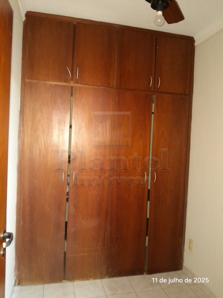 Imobiliária Ribeirão Preto - Plantel Imóveis - Apartamento - Centro - Ribeirão Preto