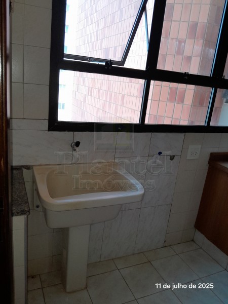 Imobiliária Ribeirão Preto - Plantel Imóveis - Apartamento - Centro - Ribeirão Preto