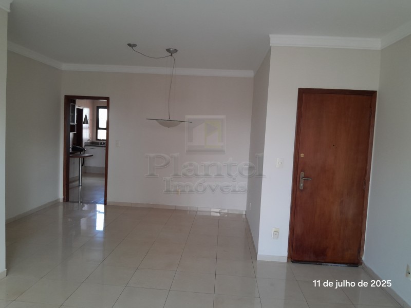 Imobiliária Ribeirão Preto - Plantel Imóveis - Apartamento - Centro - Ribeirão Preto