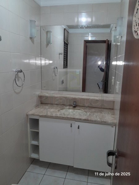 Imobiliária Ribeirão Preto - Plantel Imóveis - Apartamento - Centro - Ribeirão Preto